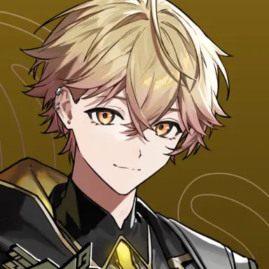 Profile image of みこと
