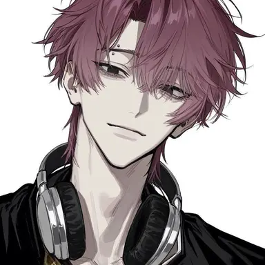 Profile image of 瑠衣