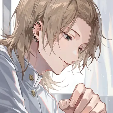 Profile image of 滝野