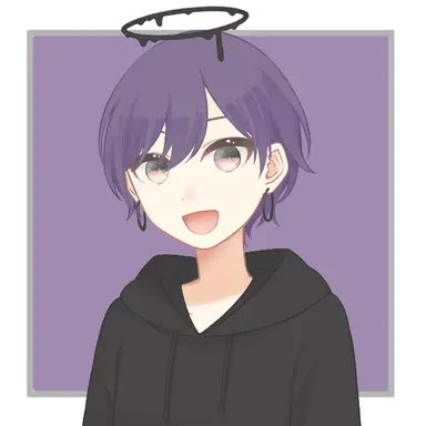 Profile image of アビス