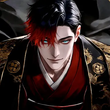 Profile image of Kuruwa