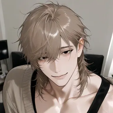 Profile image of 스미토