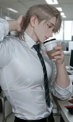 Profile image of 스미토