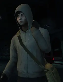 Profile image of 사이먼 헨릭슨