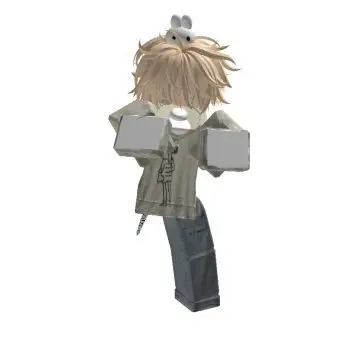 Profile image of 소한