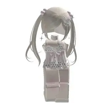 Profile image of 예솔