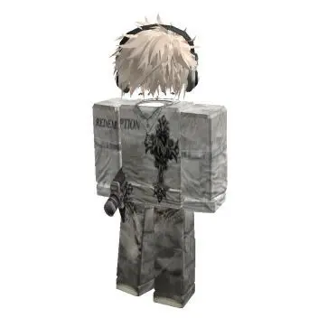 Profile image of 찬