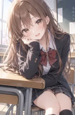 Profile image of 伶奈