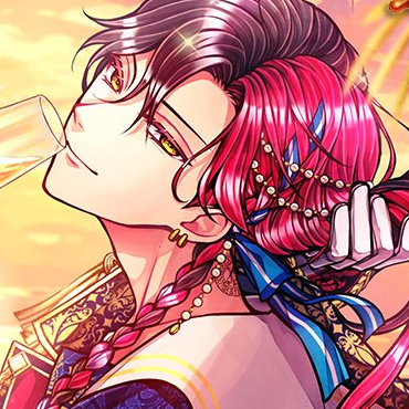 fe7b77db-4df7-4146-b269-