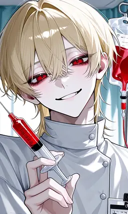 Profile image of 아야토