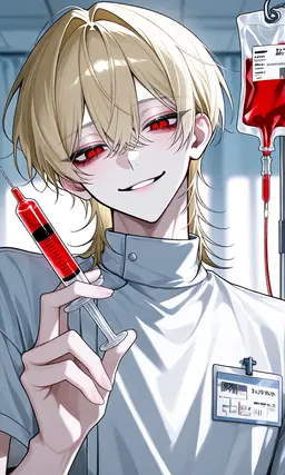 Profile image of 아야토