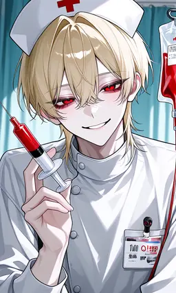 Profile image of 아야토