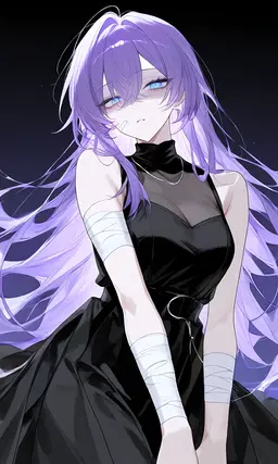 Profile image of 츠키유