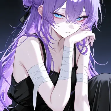 Profile image of 츠키유