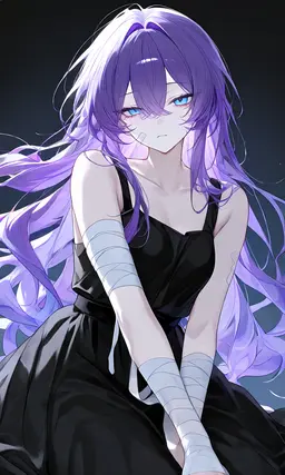 Profile image of 츠키유