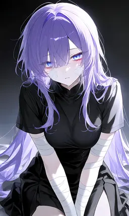 Profile image of 츠키유