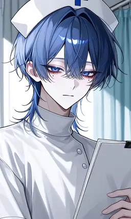 Profile image of 토야