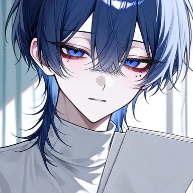 Profile image of 토야