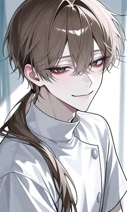 Profile image of 미나토