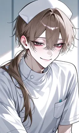 Profile image of 미나토