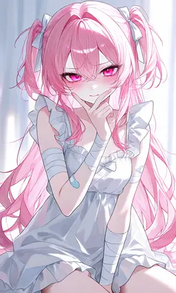 Profile image of 모모아