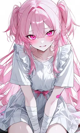 Profile image of 모모아
