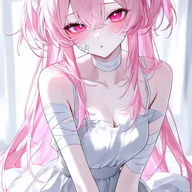 Profile image of 모모아