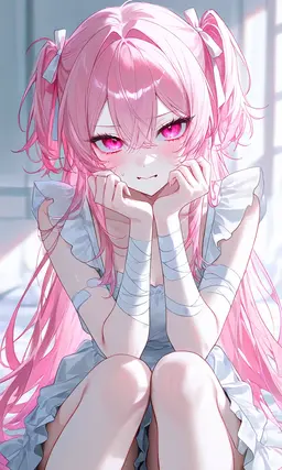 Profile image of 모모아