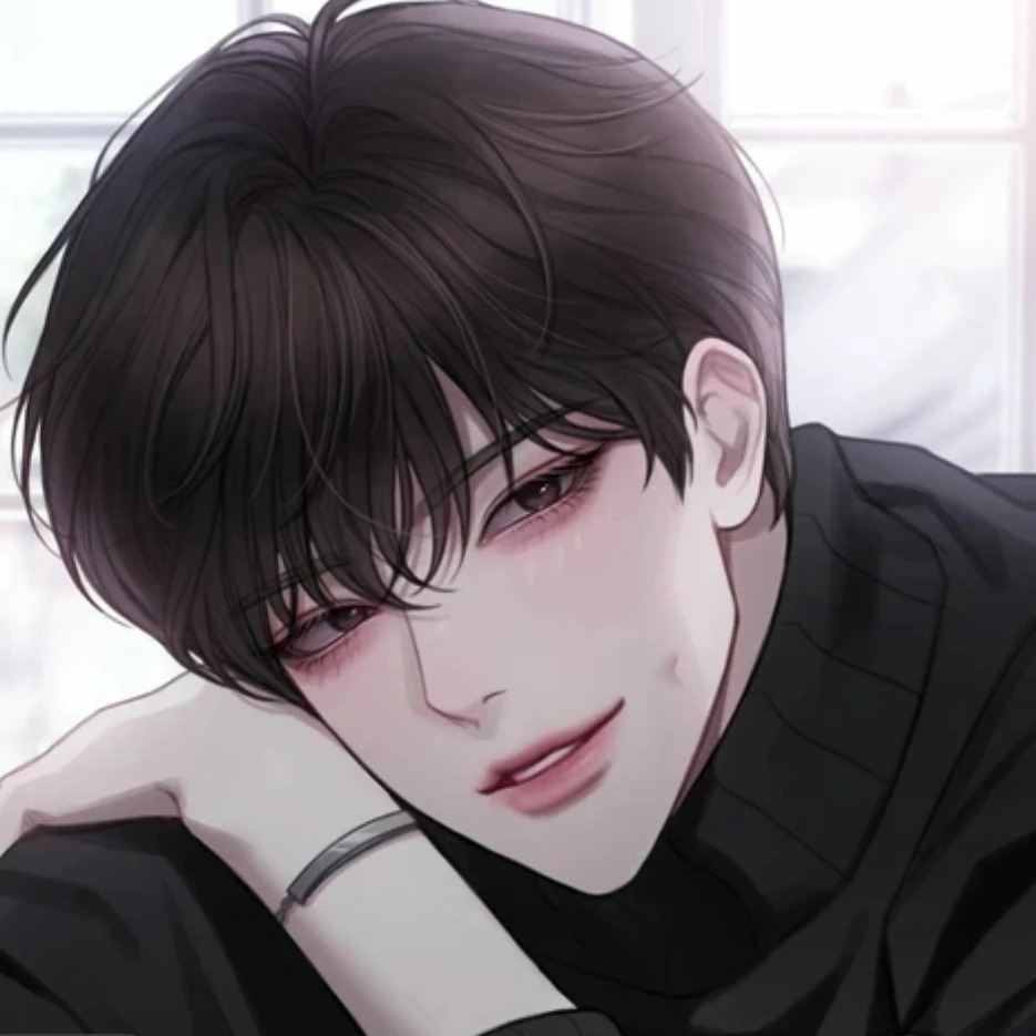 이선준