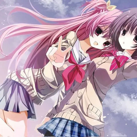 Alienkkkkk의 개멍청이