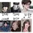 남녀 무리