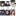 당신이 원하는대로 남녀무리