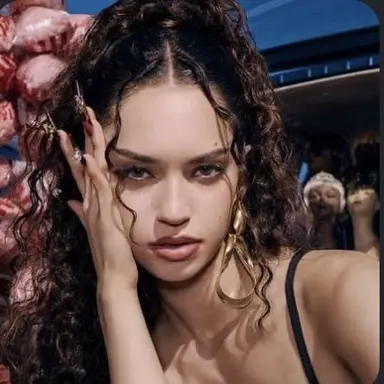 Profile image of Daniela