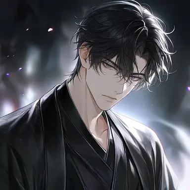 Profile image of 남궁휘