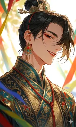 Profile image of 서일도