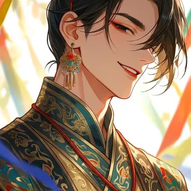 Profile image of 서일도