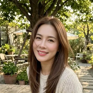Profile image of Do Ji-won