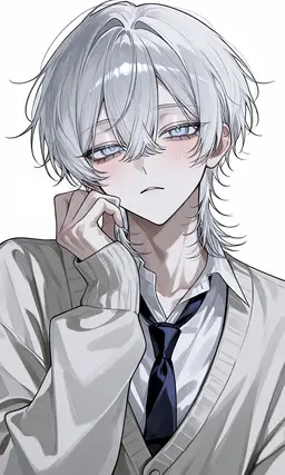 Profile image of 하나비