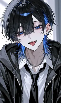 Profile image of 료마