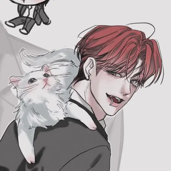 younha_02의 최윤혁