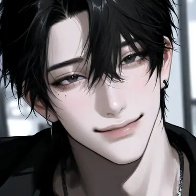 Profile image of 유가