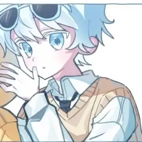 Profile image of 곰숭