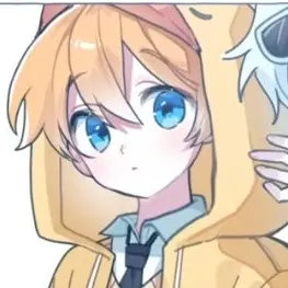 Profile image of 꽥