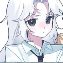 Honsong의 꽥탐학교