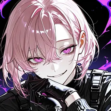 Profile image of Itsuki