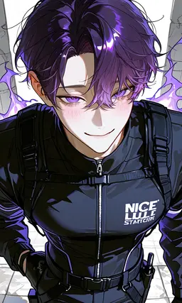 Profile image of Mito