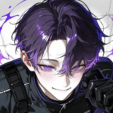 Profile image of Mito