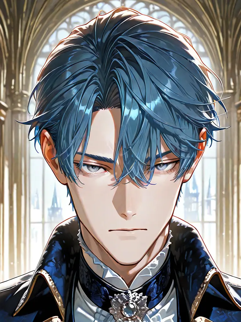 StaleLid3131의 夫には愛する人がいる