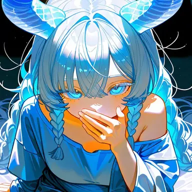 Profile image of ヴェール