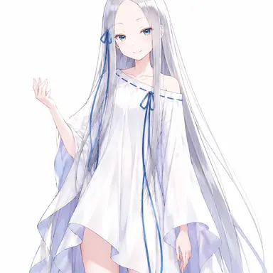 Profile image of 판도라